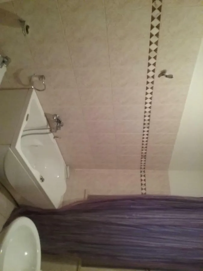 Holiday home Casa Pellegrini Villa Manciano Italy