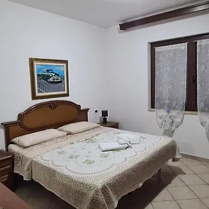 Casa vacanze Casa Carpineta, Manciano